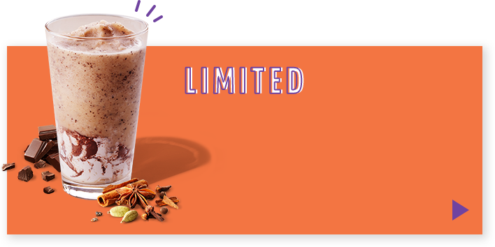 Mobile Order Pay スターバックス コーヒー ジャパン Mobile Order Pay スターバックス コーヒー ジャパン
