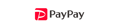 PayPay