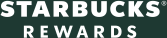 STARBUCKS(R) REWARDS