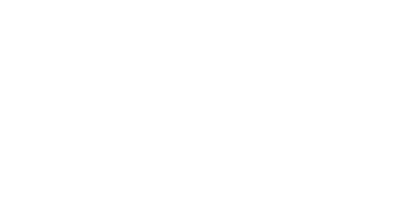 新商品情報 夏のリラックスタイムを彩る3種類のティービバレッジ スターバックス コーヒー ジャパン