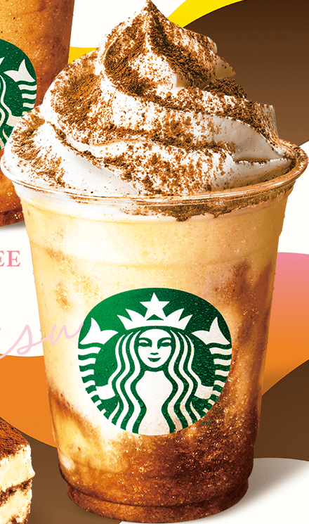 新商品情報 コーヒー ティラミス フラペチーノ ティー ティラミス フラペチーノ スターバックス コーヒー ジャパン 新商品情報 コーヒー ティラミス フラペチーノ ティー ティラミス フラペチーノ スターバックス コーヒー ジャパン
