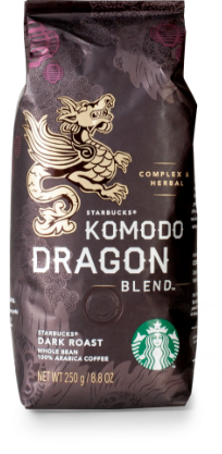 季節のコーヒー 個性豊かな生産地に想いをはせる 夏のコーヒージャーニーへ スターバックス コーヒー ジャパン