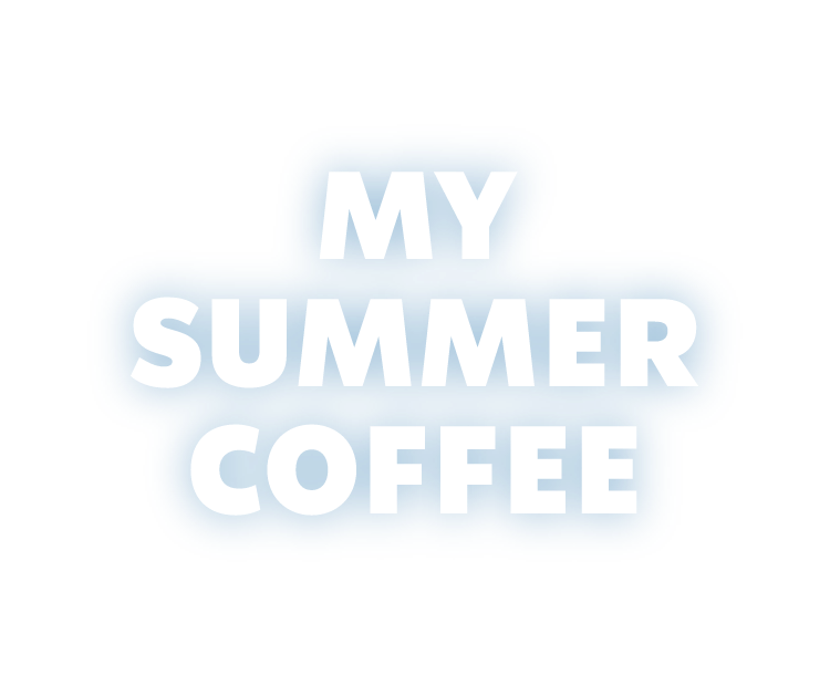 季節のコーヒー 緑きらめく季節 アイスコーヒーで ひんやり涼やかなおうち時間を スターバックス コーヒー ジャパン 季節のコーヒー 緑きらめく季節 アイスコーヒーで ひんやり涼やかなおうち時間を スターバックス コーヒー ジャパン