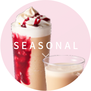 SEASONAL