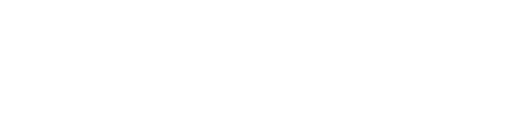 STARBUCKS® TEAVANA™