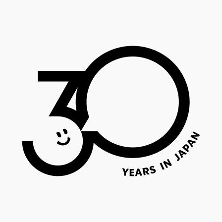 Starbucks Coffee Japan 30th anniversary