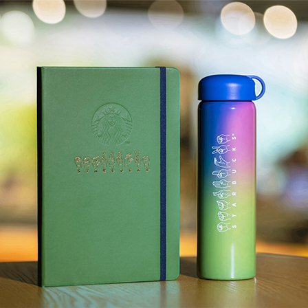 手から伝える手話に想いを込めて～温かなコミュニケーションのかたち～