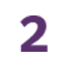 2