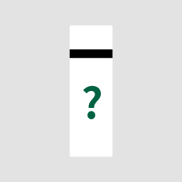 福袋限定ステンレスボトル