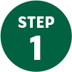 STEP 1