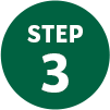 STEP 3