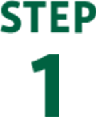 STEP1