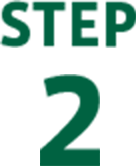 STEP1