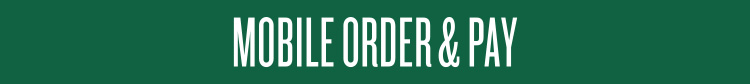 MOBILE ORDER & PAY