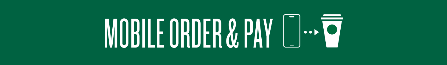 MOBILE ORDER & PAY