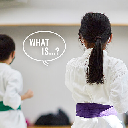 ［What is…？］子どもの体験格差：連鎖するもうひとつの貧困