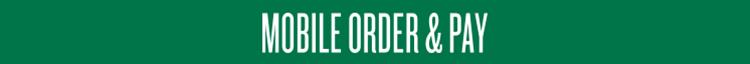MOBILE ORDER & PAY